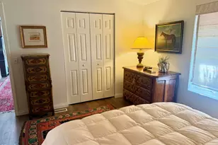 1215 Anchors Way Dr, Ventura, CA 93001 - Photo 15