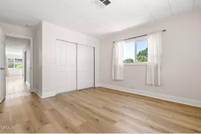133 Calle De La Rosa #133, Camarillo, CA 93012 - Photo 17