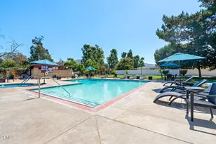 133 Calle De La Rosa, Camarillo, CA 93012 - Photo 31