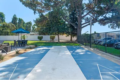 133 Calle De La Rosa #133, Camarillo, CA 93012 - Photo 37