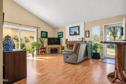 723 Nandina Place, Oxnard, CA 93036 - Photo 7