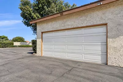 723 Nandina Place, Oxnard, CA 93036 - Photo 19