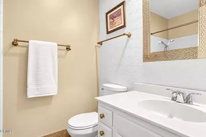 723 Nandina Place, Oxnard, CA 93036 - Photo 15