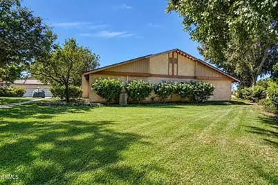 723 Nandina Place, Oxnard, CA 93036 - Photo 21