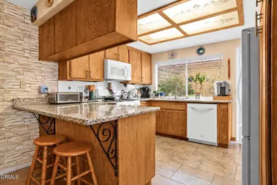 723 Nandina Place, Oxnard, CA 93036 - Photo 9