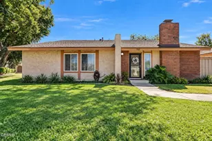 723 Nandina Pl, Oxnard, CA 93036 - Photo 1