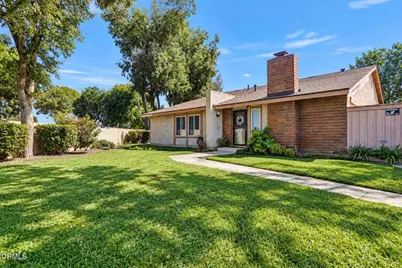 723 Nandina Place, Oxnard, CA 93036 - Photo 3