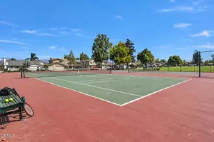 723 Nandina Pl, Oxnard, CA 93036 - Photo 25
