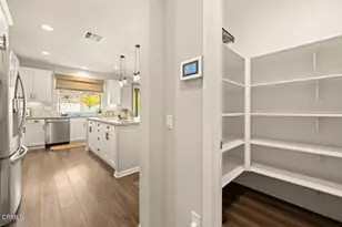 251 Azalea, Fillmore, CA 93015 - Photo 31