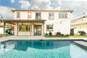 251 Azalea, Fillmore, CA 93015 - Photo 61