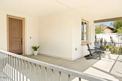 251 Azalea, Fillmore, CA 93015 - Photo 15