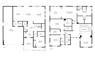 251 Azalea, Fillmore, CA 93015 - Photo 67
