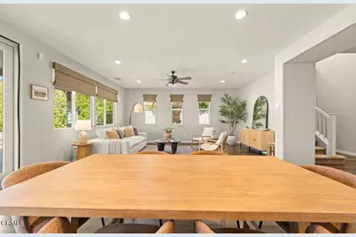 251 Azalea, Fillmore, CA 93015 - Photo 33