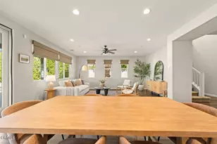251 Azalea, Fillmore, CA 93015 - Photo 33