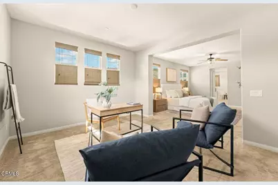 251 Azalea, Fillmore, CA 93015 - Photo 41