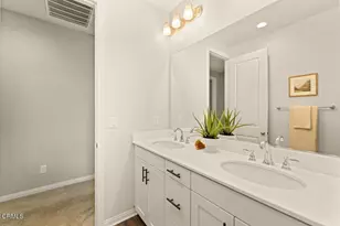 251 Azalea, Fillmore, CA 93015 - Photo 47