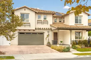 251 Azalea, Fillmore, CA 93015 - Photo 1