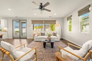 251 Azalea, Fillmore, CA 93015 - Photo 23