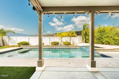 251 Azalea, Fillmore, CA 93015 - Photo 63