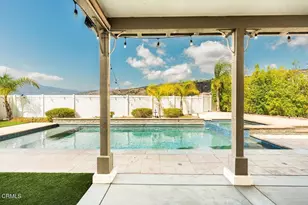 251 Azalea, Fillmore, CA 93015 - Photo 63