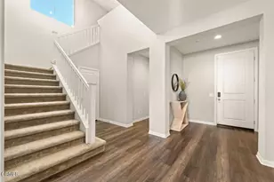 251 Azalea, Fillmore, CA 93015 - Photo 21