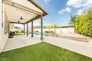 251 Azalea, Fillmore, CA 93015 - Photo 57