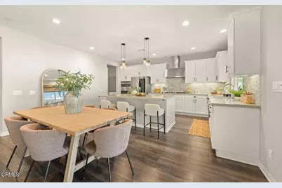 251 Azalea, Fillmore, CA 93015 - Photo 3