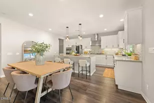 251 Azalea, Fillmore, CA 93015 - Photo 3