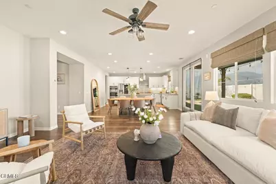 251 Azalea, Fillmore, CA 93015 - Photo 29