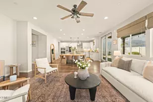 251 Azalea, Fillmore, CA 93015 - Photo 29