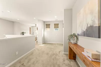 251 Azalea, Fillmore, CA 93015 - Photo 39