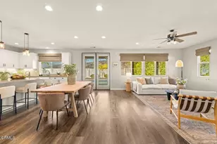 251 Azalea, Fillmore, CA 93015 - Photo 27