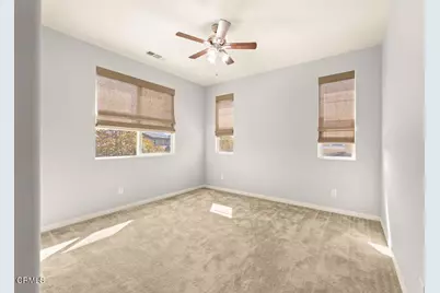 251 Azalea, Fillmore, CA 93015 - Photo 53