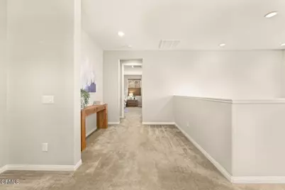 251 Azalea, Fillmore, CA 93015 - Photo 37
