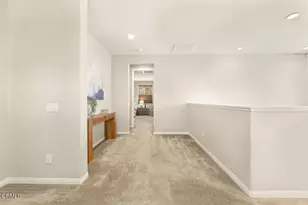 251 Azalea, Fillmore, CA 93015 - Photo 37