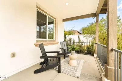 251 Azalea, Fillmore, CA 93015 - Photo 17