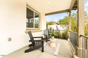 251 Azalea, Fillmore, CA 93015 - Photo 17