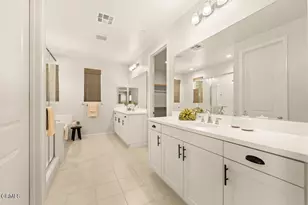 251 Azalea, Fillmore, CA 93015 - Photo 13