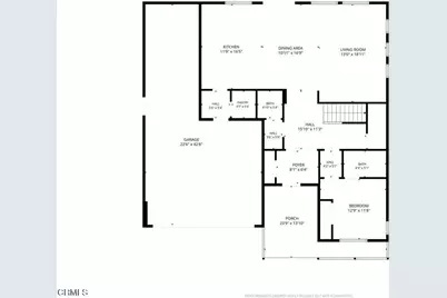 251 Azalea, Fillmore, CA 93015 - Photo 65