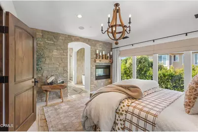 1177 Norwich Lane, Ventura, CA 93001 - Photo 9