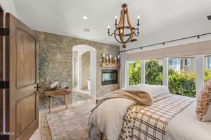 1177 Norwich Ln, Ventura, CA 93001 - Photo 9