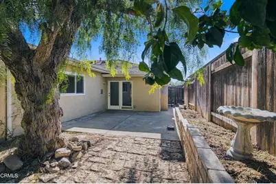 1890 Potomac Avenue, Ventura, CA 93004 - Photo 29