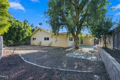 1890 Potomac Avenue, Ventura, CA 93004 - Photo 27