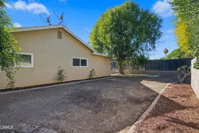 1890 Potomac Avenue, Ventura, CA 93004 - Photo 31