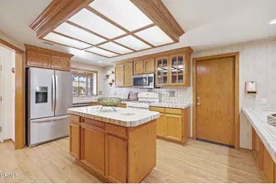 6436 Albatross Street, Ventura, CA 93003 - Photo 15