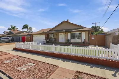 6436 Albatross Street, Ventura, CA 93003 - Photo 3