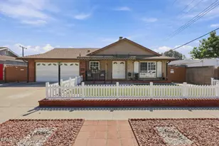 6436 Albatross St, Ventura, CA 93003 - Photo 1
