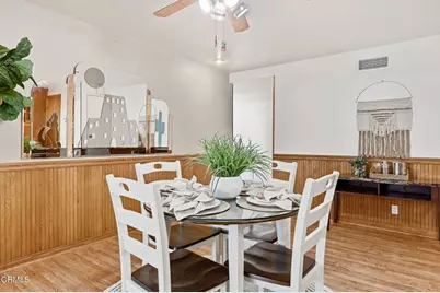 6436 Albatross Street, Ventura, CA 93003 - Photo 17