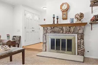 6436 Albatross Street, Ventura, CA 93003 - Photo 9