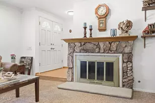 6436 Albatross St, Ventura, CA 93003 - Photo 9
